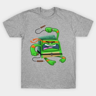 Mikey T-Shirt